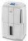 ������������ DELONGHI DDS 30 COMBI