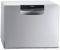 ��������� ������ COMPACT AEG FAVORIT F57202S0