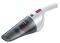   BLACK&DECKER NV3610 DUSTBUSTER 3,6V