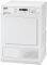   MIELE T 8861 WP EDITION 11...