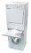      MIELE WTV 407