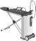  MIELE B 2847 FASHION MASTER