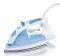    SEVERIN BA 3256