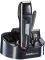    8--1 BABYLISS E824