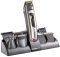    10--1 BABYLISS E82...