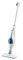 ��������� ����� BLACK & DECKER FSMH1621R-QS