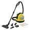     KARCHER VC...