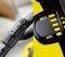     KARCHER VC6300