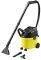       KARCHER SE 5.100