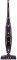    NILFISK HANDY 2-IN-1 18V