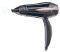  BABYLISS D261E