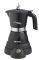 ������ ���� ���� ARIETE MOKINA 1358 BLACK