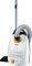 ��������� ������ SIEMENS VSZ5XTRM7