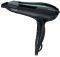   REMINGTON D5210 PRO AIR 2200W...