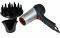   BOSCH PHD5767