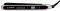   BOSCH PHS8667