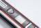   BOSCH PHS8667