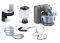  BOSCH MUMXL40G