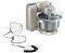  BOSCH MUMXL10T