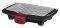 ��������� ����������� TEFAL BG9038 EASYGRILL