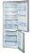  BOSCH KGN49SQ31 FULL NO FROS...