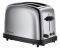  RUSSELL HOBBS CHESTER 20720