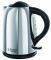 ��������� RUSSELL HOBBS CHESTER 20420