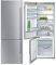   NEFF K5898X4 FULL ...