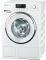 ��������� ������ 8KG MIELE WMG 120 WPS