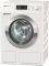   8KG MIELE WKG 130 WPS