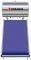   PYRAMIS 120LT  - 