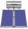   PYRAMIS 160LT ...