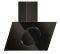   PYRAMIS ECOLINE TONDO 90C...