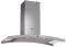 ������������� ����� 90CM NEFF D89DK62N0