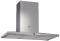 ������������� ����� 90CM NEFF D69SH52N0