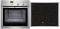  - NEFF NA15MB154 (B15M22N3 + ...