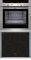  - NEFF NA15CP254 (E15P42N3 + ...