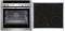 - NEFF NA15CN654 (E15M63N3 + ...