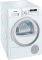 ����������� ������ 8KG SIEMENS WT46W260GR