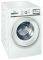 ��������� ������ 9KG SIEMENS WM14Y891GR