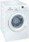 ��������� ������ 8KG SIEMENS WM10K160GR