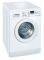 ��������� ������ 7KG SIEMENS WM10E484GR