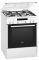 ������� ������ SIEMENS HR745220E