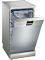    SIEMENS SR26T890EU ...