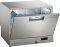    SIEMENS SK26E820...