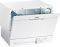    SIEMENS SK25E210...