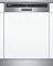   SIEMENS SN56V5...