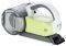  BLACK & DECKER PV9625N DUSTBUSTER PIVOT 9.6V