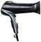 ������� BRAUN SATIN HAIR 7 HD 710/14