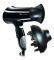 ������� BRAUN SATIN HAIR 5 HD 530/14